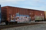 UP 466201